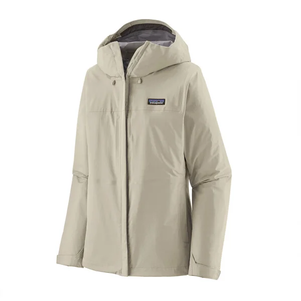 Best Sellers Women's Torrentshell 3L Jacket