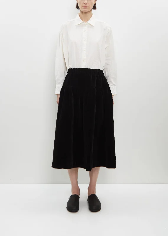 Fashion Sale Up Up Skirt