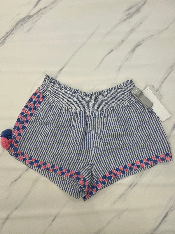 Shorts Designer By Vineyard Vines, Size: S