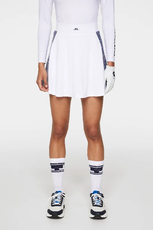Athleisure Wear Promotion Maya Skirt