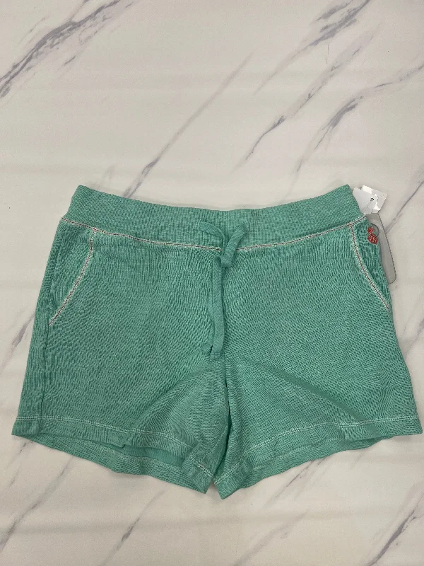 Shorts Designer By Tommy Bahama, Size: S