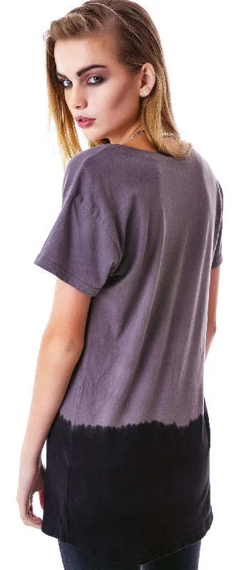 Must Haves Cheap Trick Album Tee