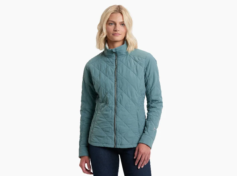 Exquisite Women's Wear Sale Women's Stunner Insulated Jacket