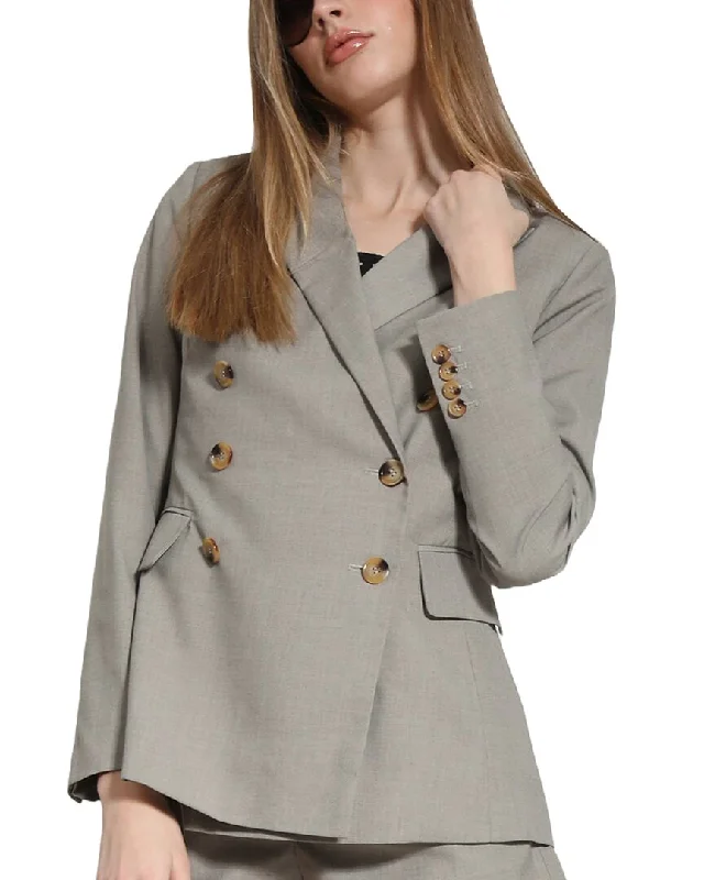 Walter Baker Tilda Blazer