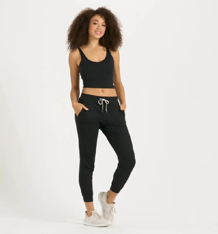 Women's Performance Jogger