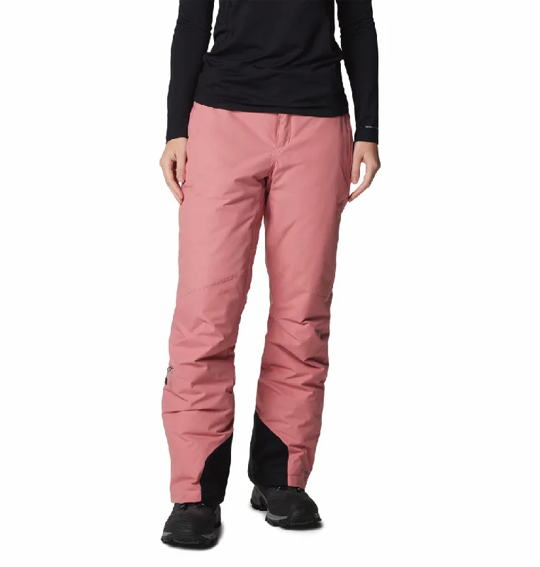 Women's Bugaboo II Pant