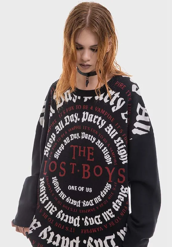 New Arrivals Best-Selling Outfits Now At Exclusive Promotional Prices Party All Night | SWEATER
