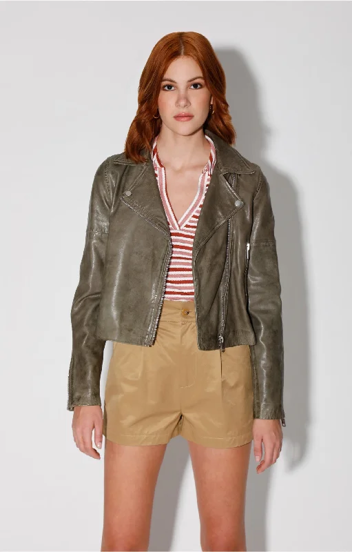 Everyday Women's Fashion Trends Presley Jacket