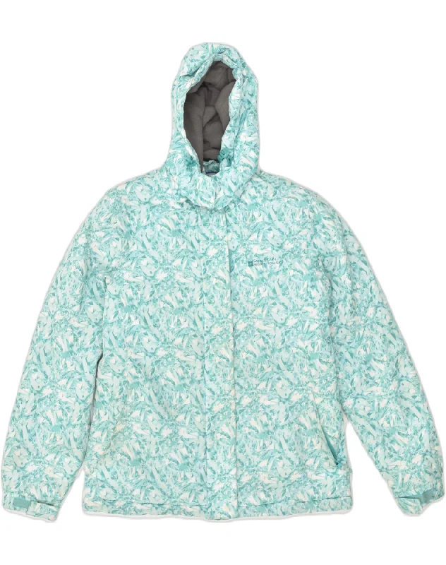 Charming Women's Outfit For Special Occasions MOUNTAIN WAREHOUSE Womens Hooded Windbreaker Jacket UK 10 Small Green Charming Women's Outfit For Special Occasions MOUNTAIN WAREHOUSE Womens Hooded Windbreaker Jacket UK 10 Small Green