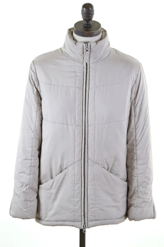Trendy Women's Dresses Online FILA Womens Padded Jacket UK Size 10 Small Beige Polyester Vintage Trendy Women's Dresses Online FILA Womens Padded Jacket UK Size 10 Small Beige Polyester Vintage