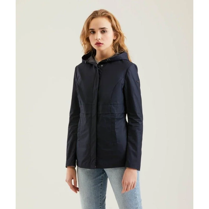 Affordable Women's Apparel Refrigiwear  Polyester Jackets & Women's Coat