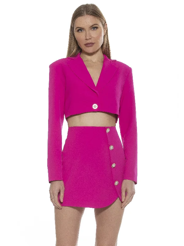 Flash Sales This Week Jane Jacket