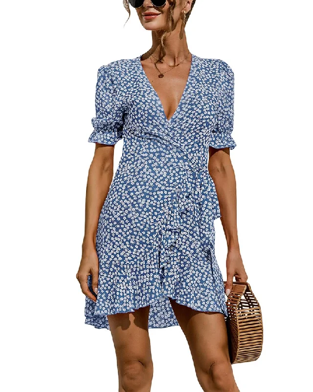 Spring Fling Sale DELLI.S Dress