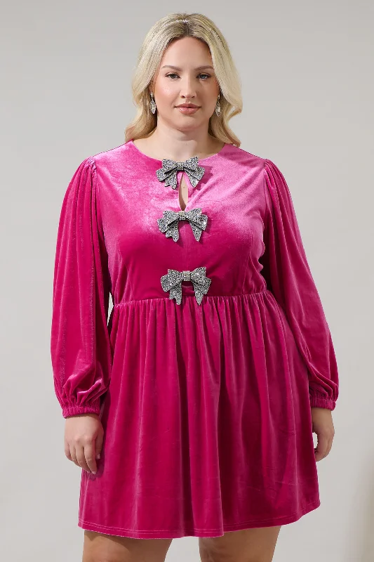 HOTPINK