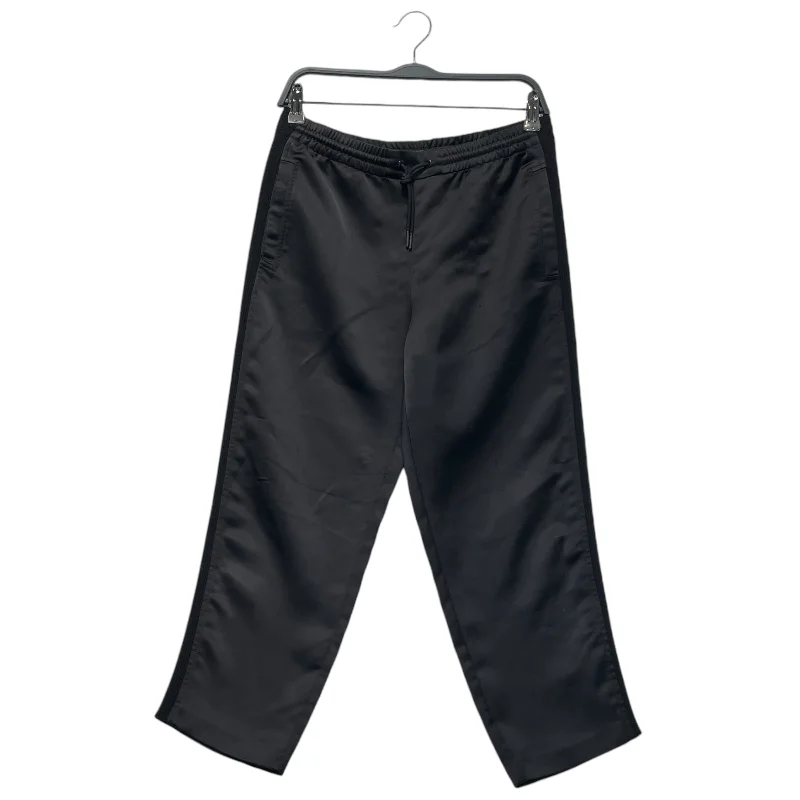 Alexander Wang/Bottoms/2/Polyester/BLK/