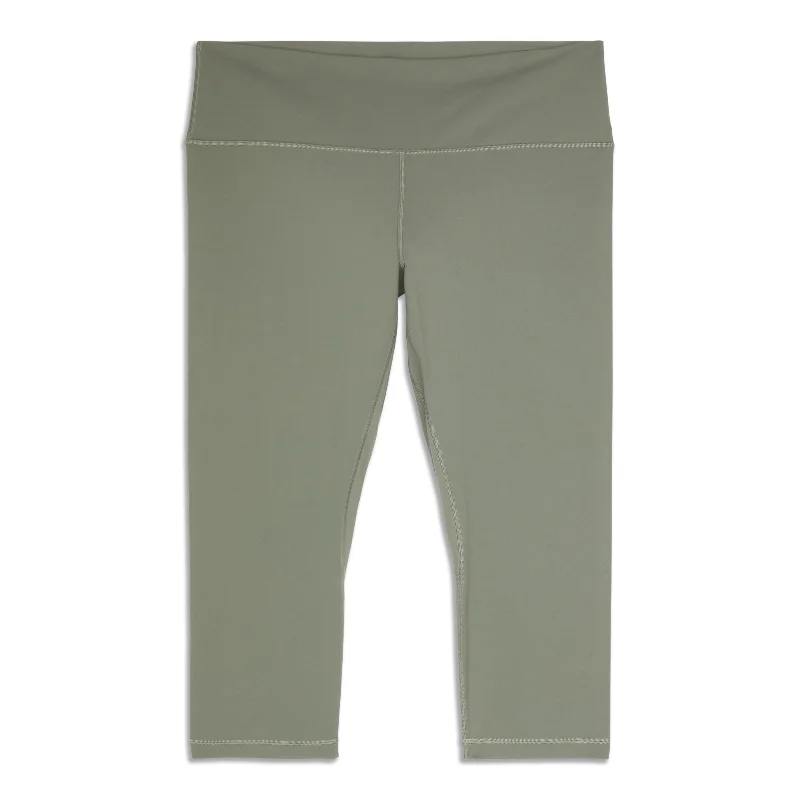 lululemon Align™ High-Rise Crop - Resale