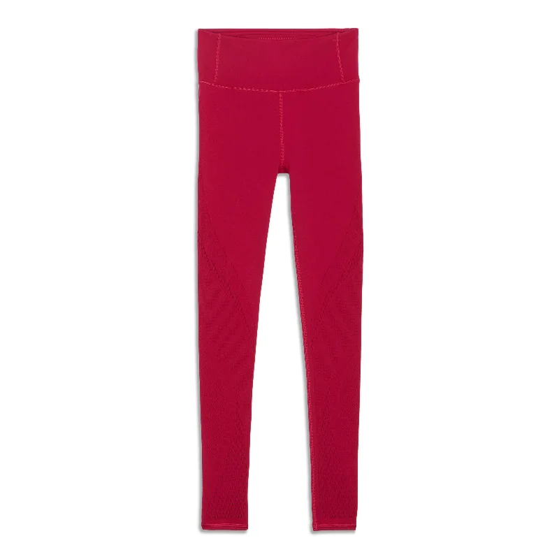 Special Offers, Don't Miss Reveal Legging - Resale