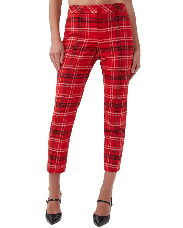 Trina Turk Moss 2 Pant